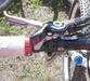 SCOTT 2010 - Twinloc