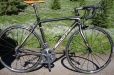 SCOTT 2010 - Nov� CR1