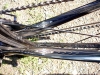 SCOTT 2010 - Nov� CR1