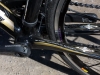 SCOTT 2010 - Nov� CR1