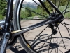 SCOTT 2010 - Nov� CR1