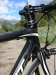 SCOTT 2010 - Nov� CR1