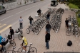 SCOTT 2010 - Odtajn�n� novinek !!!