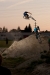 SCOTT 2010 - Odtajn�n� novinek !!!