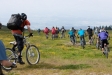SCOTT 2010 - Odtajn�n� novinek !!!