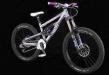 SCOTT 2010 - Voltage FR