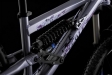 SCOTT 2010 - Voltage FR