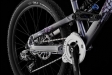 SCOTT 2010 - Voltage FR
