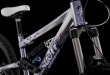 SCOTT 2010 - Voltage FR