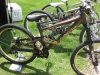 SCOTT 2010 - Voltage FR