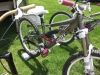 SCOTT 2010 - Voltage FR