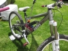 SCOTT 2010 - Voltage FR