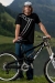 SCOTT 2010 - Voltage FR