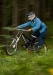 SCOTT 2010 - Voltage FR