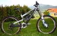 SCOTT 2010 - Voltage FR