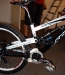 SCOTT 2010 - Voltage FR