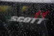 SCOTT 2010 - Voltage FR