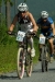 Bodik a Dr�sal 2009