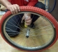 Obrana proti bodnut� 26 - Pit Stop Geax