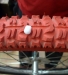 Obrana proti bodnut� 26 - Pit Stop Geax