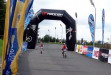 Dvan�ct� zlato a rande s Luci�