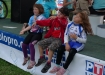 T�et� zlat� rodinn� dabl - Mat�j