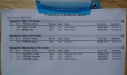 Kolo pro �ivot versus Cyklomarathon Tour