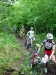 Kolo pro �ivot versus Cyklomarathon Tour
