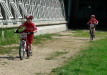 Zlosyn v Dob��i