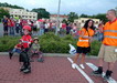 Souboj s radarem aneb Pardubice na brusl�ch