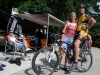 Dvoudenn� dov�a na DH