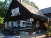 Dvoudenn� dov�a na DH