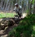 Dvoudenn� dov�a na DH