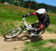 Dvoudenn� dov�a na DH