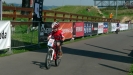 Zlat� zlosyn a t�i z�vody za den