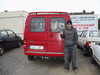 Sl�pa byl prgo