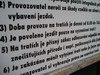 Varov�n� !!!