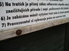Varov�n� !!!