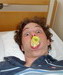 Mistr Frontflip a p�echozen� fraktury