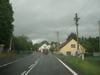 Geisskopf aneb v NDR se maj