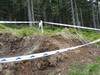 Sko�ky �pindl II. - Zapichov�k