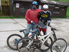 Duo t�ta a zlosyn