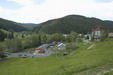 Prvn� neboli druhej v pln� p��prav�