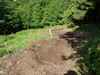 Je�t�d DH 2006 - Tra� VI