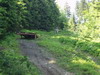Je�t�d DH 2006 - tra� IV