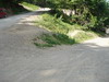 Je�t�d DH 2006 - tra� VII