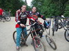 scott a thule