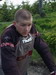scott a thule