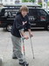 scott a thule