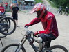 Srb�k s vrtul�
